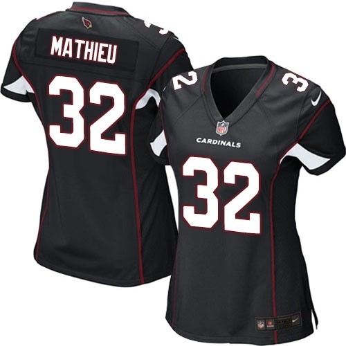 Women Arizona Cardicals jerseys-018